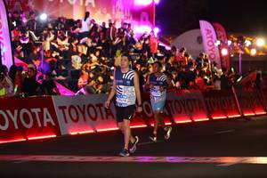 BIB: 
                            <button type="button" onclick="openModal(23214182)" class="btn btn-primary btn-sm float-right btn-popup" data-toggle="modal" data-target=".modal-high-quality">
                        <i class="fas fa-shopping-cart"></i> Add to Cart
                    </button>
                                            <button type="button" onclick="isThisMe(23214182, true)" class="btn btn-success btn-sm float-right btn-popup btn-isme hidden" data-toggle="tooltip" data-placement="bottom" title="นี่คือรูปของคุณใช่ไหม คลิกที่นี่เพื่อเอาเข้าอัลบั้ม">
                        <i class="fas fa-plus"></i> Add to album
                    </button>
                    <button type="button" onclick="isThisMe(23214182, false)" class="btn btn-warning btn-sm float-right btn-popup btn-isnotme hidden">
                        <i class="fas fa-ban"></i> Remove from album
                    </button>